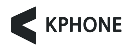 Kphone