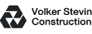 Volker